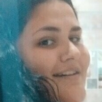 the_realqueen09 Çıplak