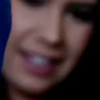 the.sensual.worshipper Çıplak