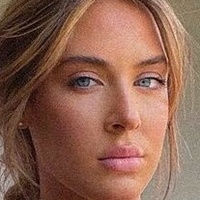 The Smokeshoww Çıplak
