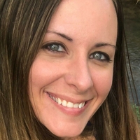 The Southern Girl Çıplak