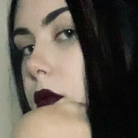 The Succubus Lilith Çıplak