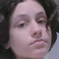 the0_neko Çıplak