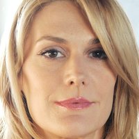 Thea Gill Çıplak