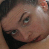 theabigailmae Çıplak