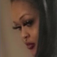 theafricanmami Çıplak