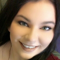 thealexismoon Çıplak