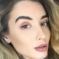 theamandajean Çıplak