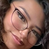 theangelari Çıplak
