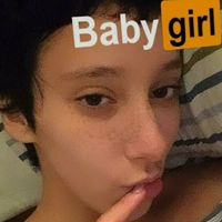 theangelmaria Çıplak