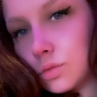 theannablaze Çıplak