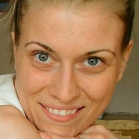 thearemmel Çıplak