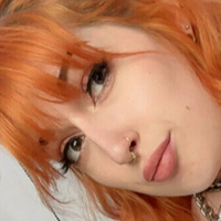 theashleyrose Çıplak