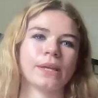 theaurorajade Çıplak