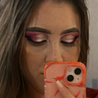 thebabygirl10free Çıplak