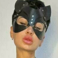 thebaddest_m0mmy Çıplak