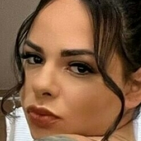 thebadestvee Çıplak