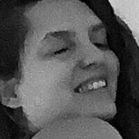 thebakedbabe Çıplak