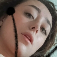 thebarbie_xoxo Çıplak