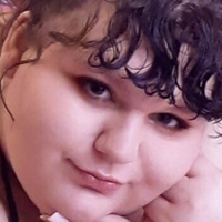 thebbwarabellarose Çıplak