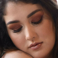 thebellebella Çıplak