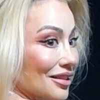 thebestkelly Çıplak