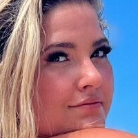 thebigbootybarbie2 Çıplak