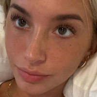 theblondieee Çıplak
