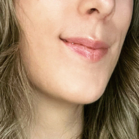thebootyqueen_free Çıplak