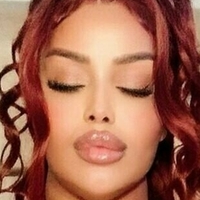 thebossgirl2 Çıplak