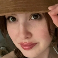 theboxgirl Çıplak
