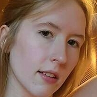 thebunnyiris Çıplak
