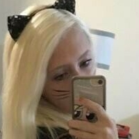 Thecamarogirl99 Çıplak