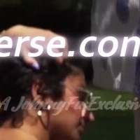 TheCandidVerse Çıplak