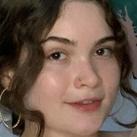 thecatbnny Çıplak