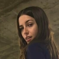 thechanelcamryn Çıplak