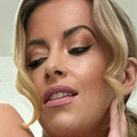 thecharliezvip Çıplak