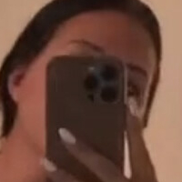 thechelseyleigh Çıplak