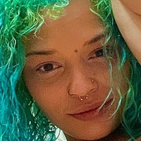 thecherrymo0n Çıplak