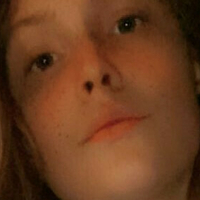 Thecheyenne_96 Çıplak