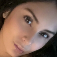 TheChicken Girl Çıplak