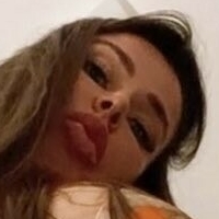 TheCurvyBella Çıplak