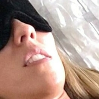 thedaremilf Çıplak