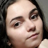 thedavinagoldfree Çıplak