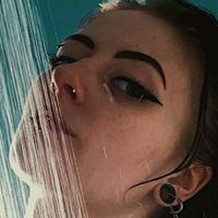 thedawnofrainfree Çıplak