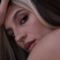 thedevilishbabe Çıplak