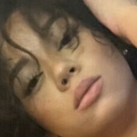 Thee.alexiskidd Çıplak
