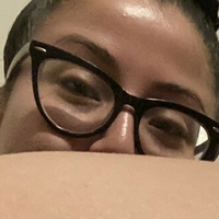 theediosaluna Çıplak