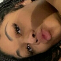 theegoodgirl Çıplak