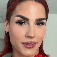 theekalligrace Çıplak