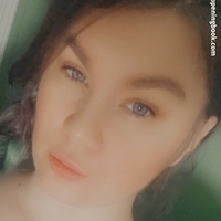 TheEllaNicolez Çıplak